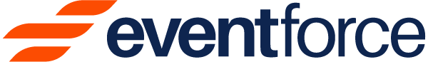 EventForce Logo